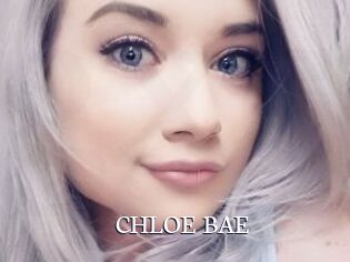 CHLOE_BAE