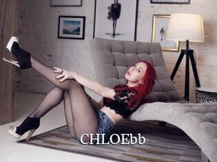 CHLOEbb