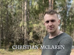 CHRISTIAN_MCLAREN Gratis xxx Clips