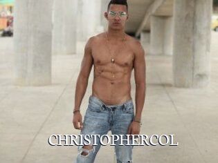 CHRISTOPHER_COL