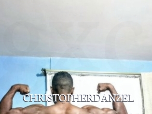 CHRISTOPHER_DANZEL