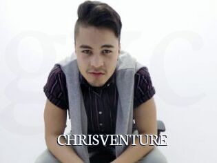 CHRISVENTURE