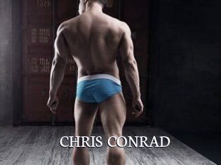 CHRIS_CONRAD Gratis xxx Clips
