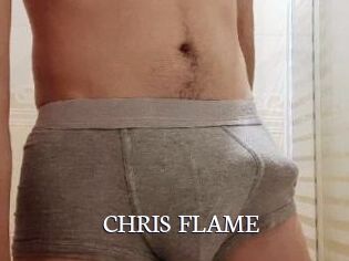 CHRIS_FLAME