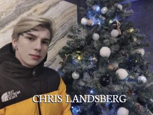 CHRIS_LANDSBERG