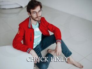 CHUCK_FINLY