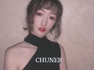 CHUNER
