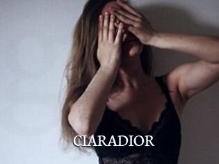 CIARA_DIOR Gratis xxx Clips