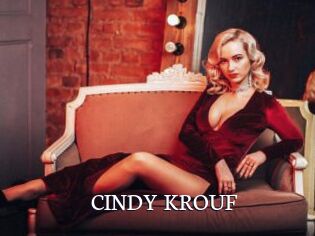 CINDY_KROUF