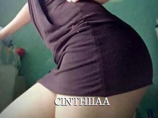 CINTHIIAA