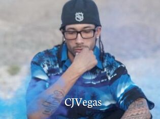 CJVegas