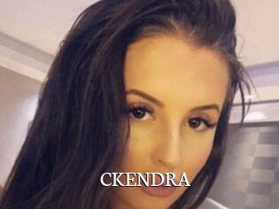 CKENDRA