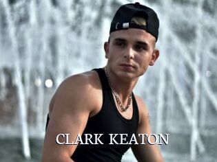 CLARK_KEATON