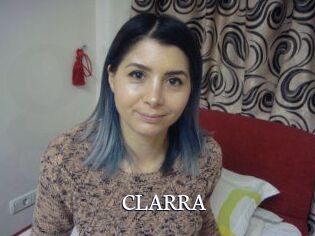 CLARRA_
