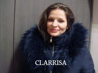 CLARRISA