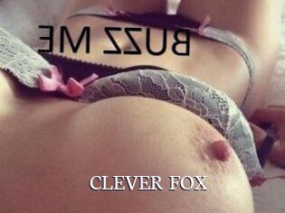 CLEVER_FOX