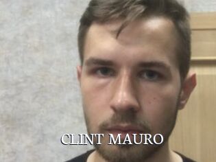 CLINT_MAURO