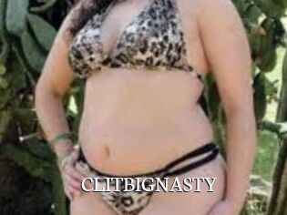 CLITBIGNASTY Gratis xxx Clips