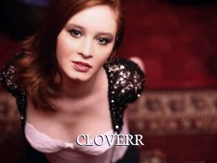 CLOVERR_