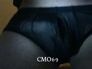 CMO69