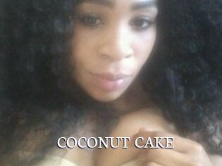 COCONUT_CAKE