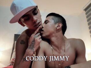 CODDY_JIMMY