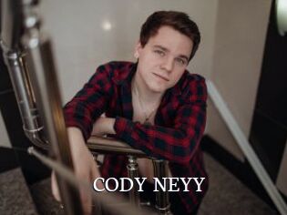 CODY_NEYY