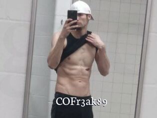 COFr3ak89