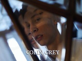 COLIN_GREY Gratis xxx Clips