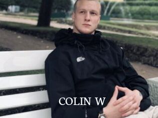 COLIN_W