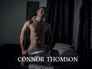 CONNOR_THOMSON