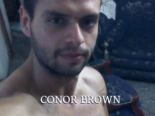 CONOR_BROWN