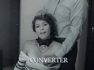 CONVERTER