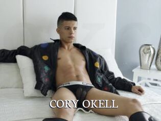 CORY_OKELL