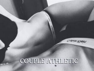 COUPLE_ATHLETIC