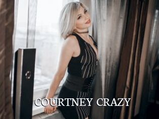 COURTNEY_CRAZY