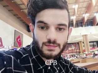 CPB