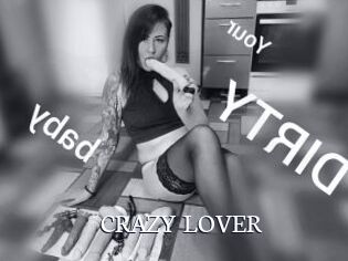 CRAZY_LOVER