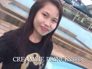 CREAMPIE_PRINCESS888