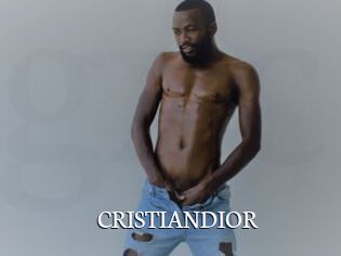 CRISTIANDIOR