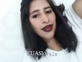CUASI09426 Gratis xxx Clips