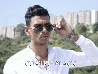 CUATRO_BLACK