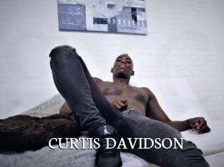 CURTIS_DAVIDSON Gratis xxx Clips