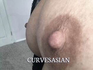 CURVESASIAN