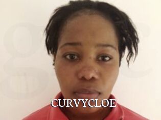 CURVYCLOE Gratis xxx Clips