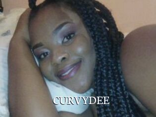 CURVYDEE Gratis xxx Clips
