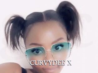 CURVYDEE_X