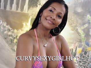 CURVYSEXYGIRLHOT