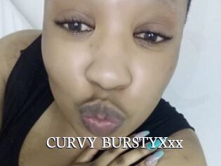 CURVY_BURSTYXxx