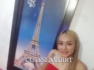 CUTESLAVDIRT